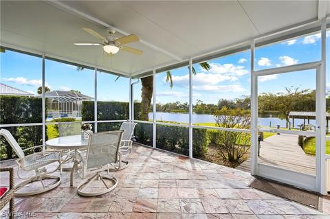 3291 Shell Ln, Labelle, FL 33935 photo 21