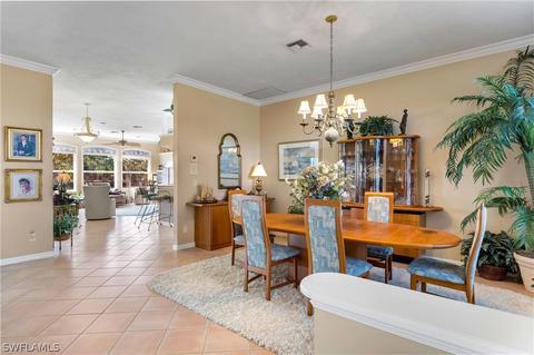 3291 Shell Ln, Labelle, FL 33935 photo 6
