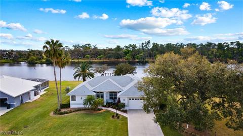 3291 Shell Ln, Labelle, FL 33935 photo 1