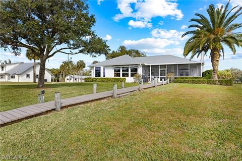 3291 Shell Ln, Labelle, FL 33935 photo 22