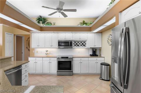 3291 Shell Ln, Labelle, FL 33935 photo 7