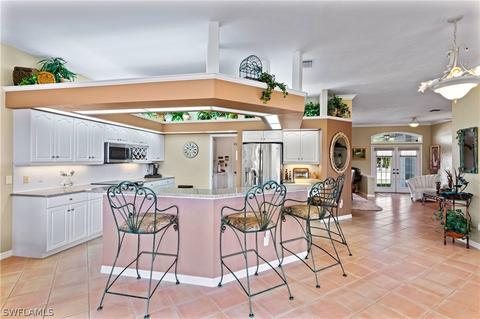 3291 Shell Ln, Labelle, FL 33935 photo 9