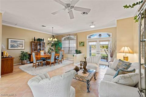 3291 Shell Ln, Labelle, FL 33935 photo 5
