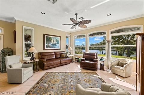 3291 Shell Ln, Labelle, FL 33935 photo 11