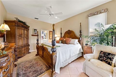 3291 Shell Ln, Labelle, FL 33935 photo 12