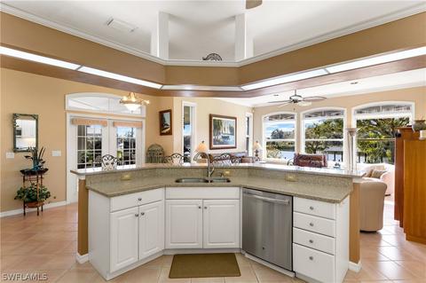 3291 Shell Ln, Labelle, FL 33935 photo 8