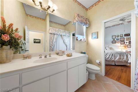 3291 Shell Ln, Labelle, FL 33935 photo 15