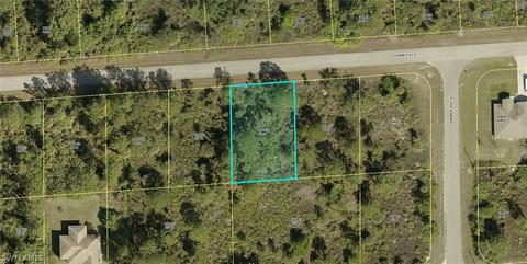 1128 Cherry St E, Lehigh Acres, FL 33974 photo 1