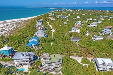 4580 Oyster Shell Dr, Captiva, FL 33924 photo 10