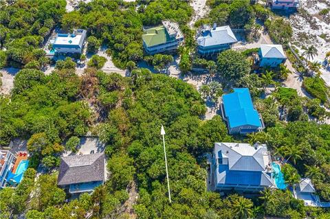 4580 Oyster Shell Dr, Captiva, FL 33924 photo 9