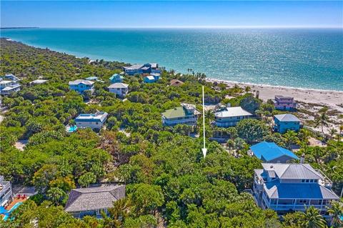 4580 Oyster Shell Dr, Captiva, FL 33924 photo 8