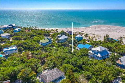 4580 Oyster Shell Dr, Captiva, FL 33924 photo 4