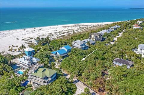 4580 Oyster Shell Dr, Captiva, FL 33924 photo 7