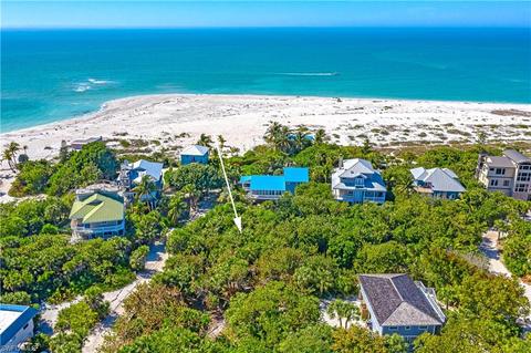 4580 Oyster Shell Dr, Captiva, FL 33924 photo 3