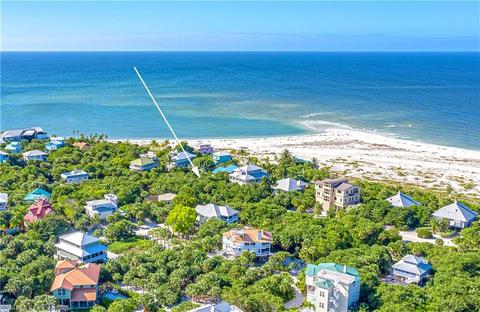 4580 Oyster Shell Dr, Captiva, FL 33924 photo 14