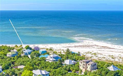 4580 Oyster Shell Dr, Captiva, FL 33924 photo 15