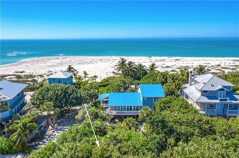 4580 Oyster Shell Dr, Captiva, FL 33924 photo 2