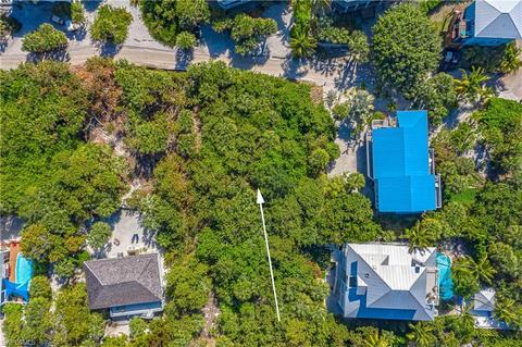 4580 Oyster Shell Dr, Captiva, FL 33924 photo 6