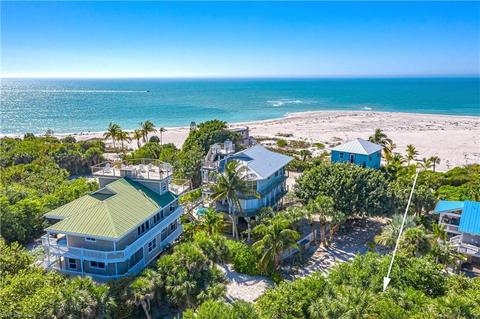 4580 Oyster Shell Dr, Captiva, FL 33924 photo 5