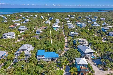 4580 Oyster Shell Dr, Captiva, FL 33924 photo 11
