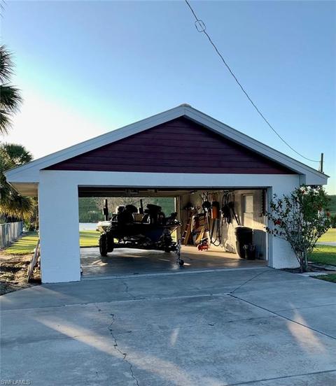 2576 County Road 721 Loop, Moore Haven, FL 33471 photo 8