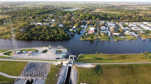 2576 County Road 721 Loop, Moore Haven, FL 33471 photo 16