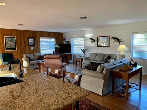 2576 County Road 721 Loop, Moore Haven, FL 33471 photo 27