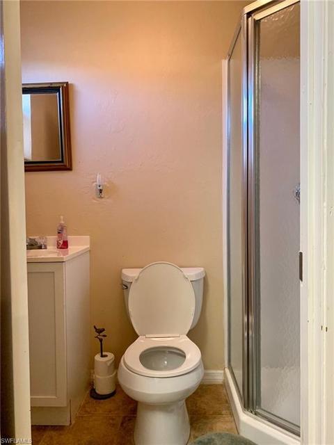 2576 County Road 721 Loop, Moore Haven, FL 33471 photo 32