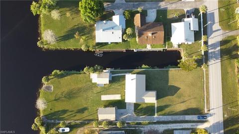 2576 County Road 721 Loop, Moore Haven, FL 33471 photo 12