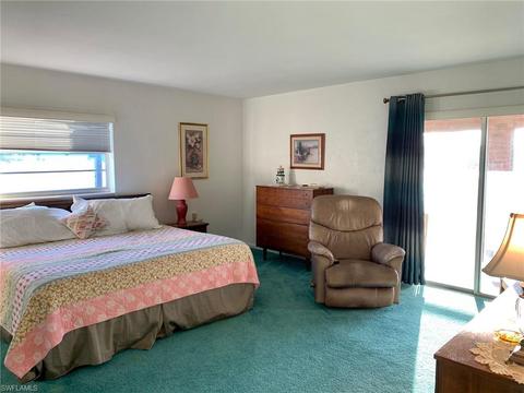 2576 County Road 721 Loop, Moore Haven, FL 33471 photo 25