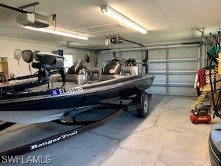 2576 County Road 721 Loop, Moore Haven, FL 33471 photo 7