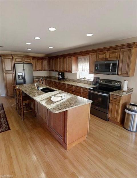 2576 County Road 721 Loop, Moore Haven, FL 33471 photo 23