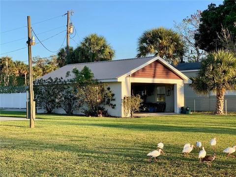 2576 County Road 721 Loop, Moore Haven, FL 33471 photo 6