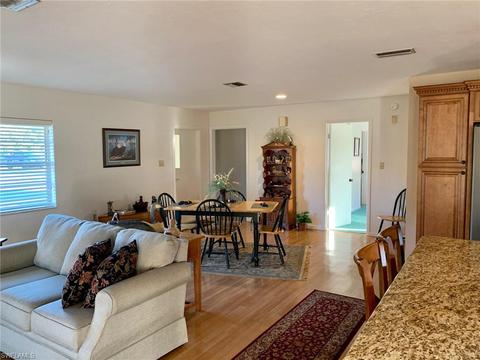 2576 County Road 721 Loop, Moore Haven, FL 33471 photo 22