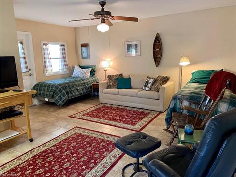 2576 County Road 721 Loop, Moore Haven, FL 33471 photo 24