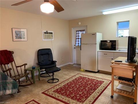 2576 County Road 721 Loop, Moore Haven, FL 33471 photo 29