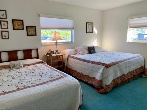 2576 County Road 721 Loop, Moore Haven, FL 33471 photo 26