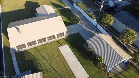 2576 County Road 721 Loop, Moore Haven, FL 33471 photo 14