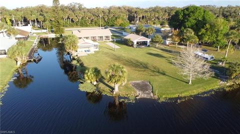 2576 County Road 721 Loop, Moore Haven, FL 33471 photo 15