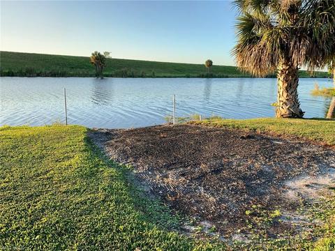 2576 County Road 721 Loop, Moore Haven, FL 33471 photo 11
