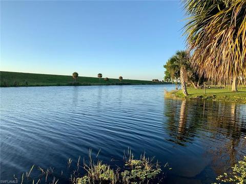 2576 County Road 721 Loop, Moore Haven, FL 33471 photo 13
