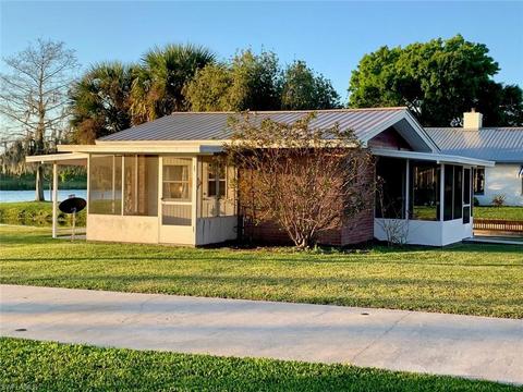 2576 County Road 721 Loop, Moore Haven, FL 33471 photo 28