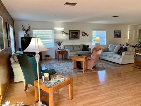 2576 County Road 721 Loop, Moore Haven, FL 33471 photo 21