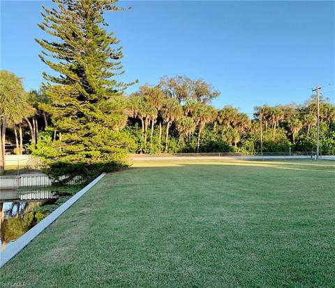 2576 County Road 721 Loop, Moore Haven, FL 33471 photo 10