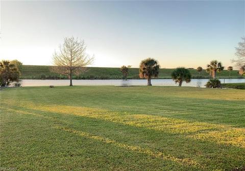 2576 County Road 721 Loop, Moore Haven, FL 33471 photo 20