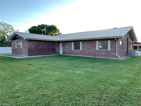 2576 County Road 721 Loop, Moore Haven, FL 33471 photo 1