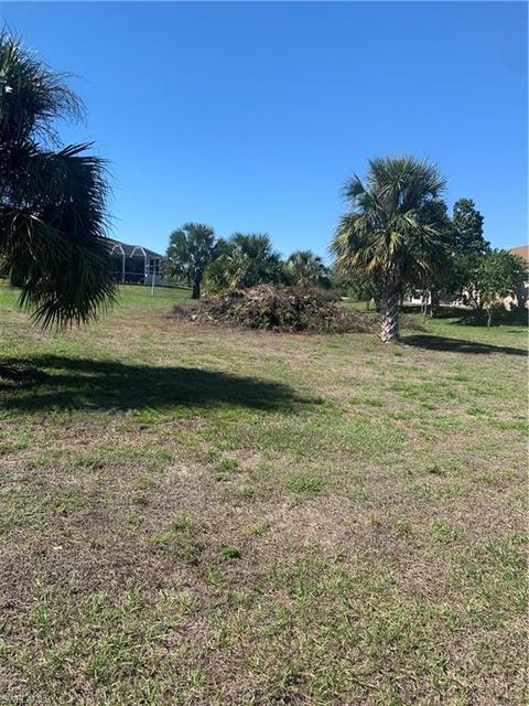 416 Progress Ave, Lehigh Acres, FL 33974 photo 1