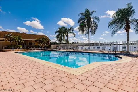 2114 Crown Pointe Blvd, Naples, FL 34112 photo 33