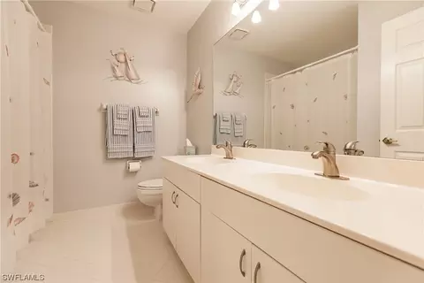 2114 Crown Pointe Blvd, Naples, FL 34112 photo 21