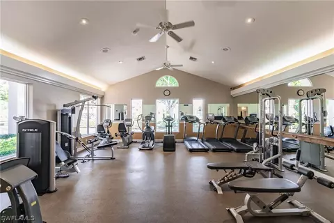 2114 Crown Pointe Blvd, Naples, FL 34112 photo 32
